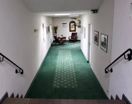 Schweizerhof