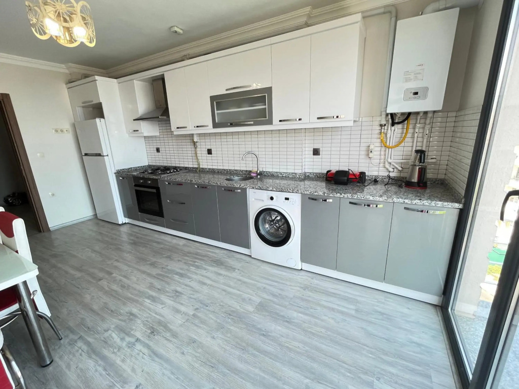 ADEN KAR suite