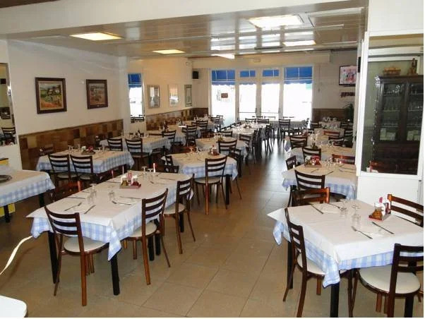 Hostal La Vinya