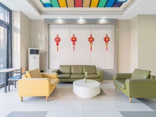 luohehehewangxiang
