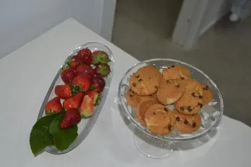 Terra Murata Boutique