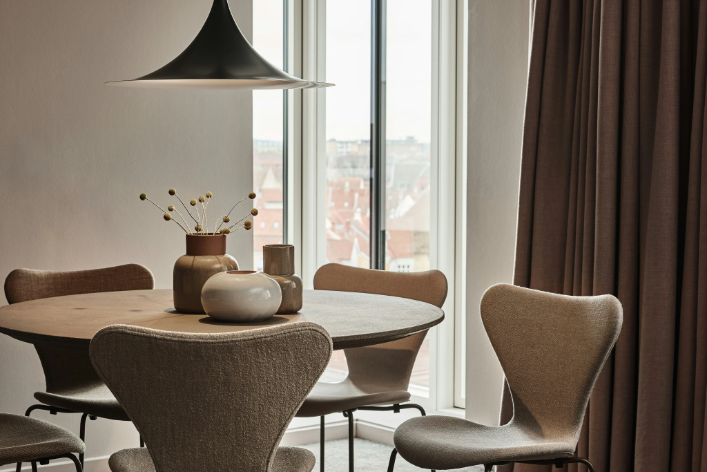 Hotel Odeon