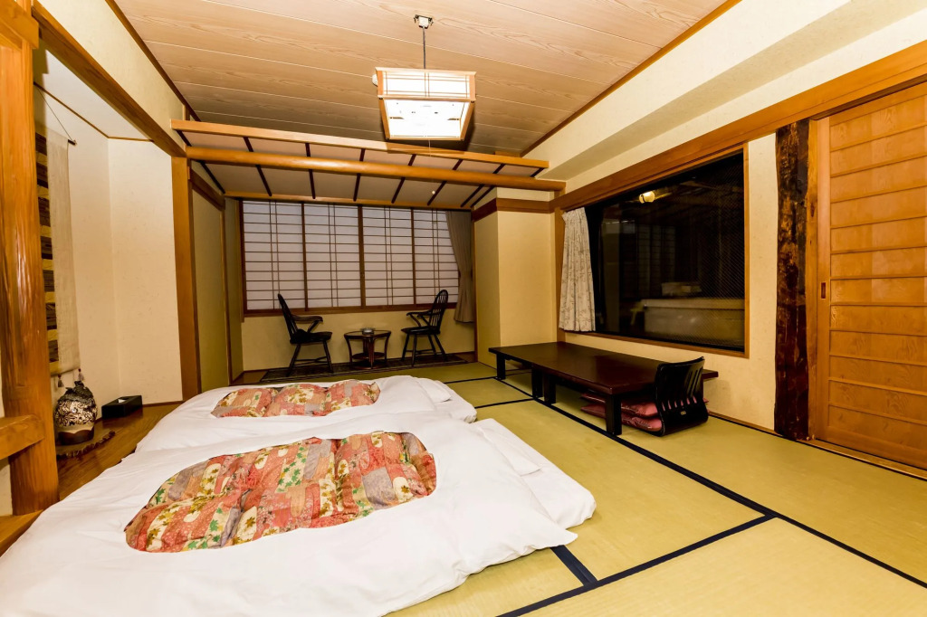 Sasara