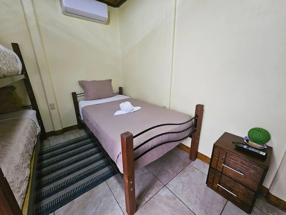 Hormigas Houses La Fortuna