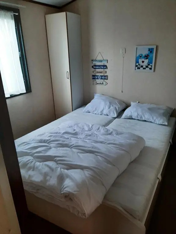 Chalet Lotus nr 352