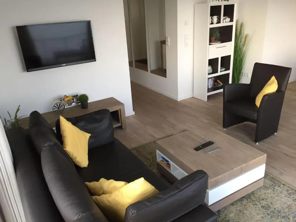 3-zi-ferienwohnung-brigantine-33