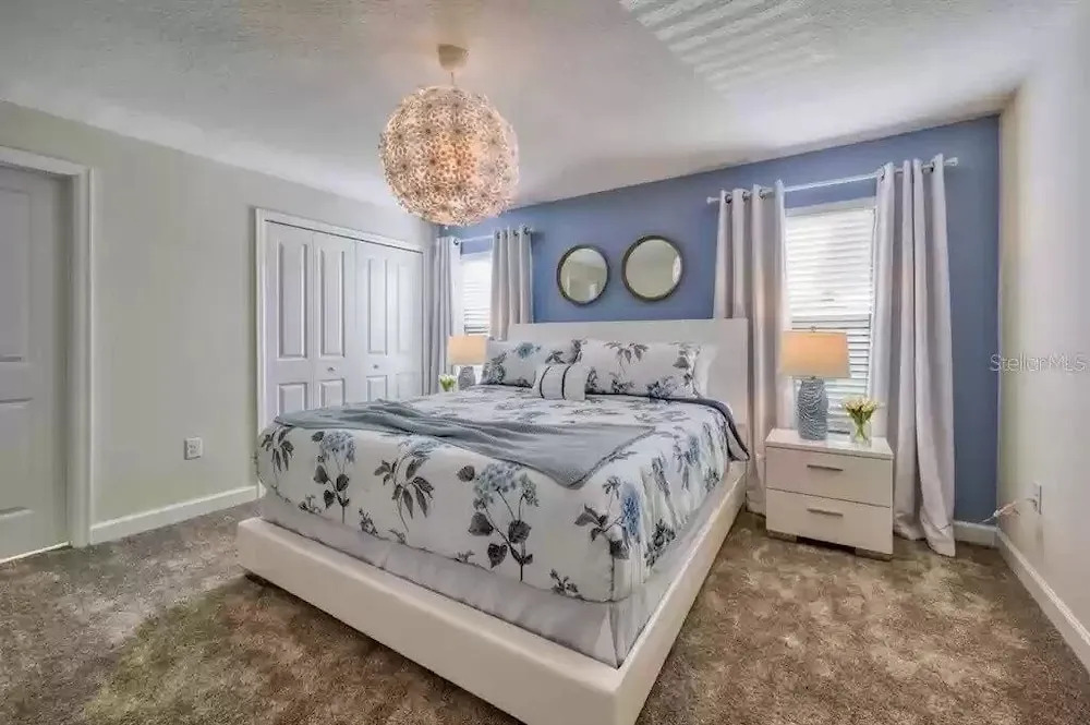 8973ccd - The Retreat At Championsgate 4 Bedroom Townhouse by RedAwning