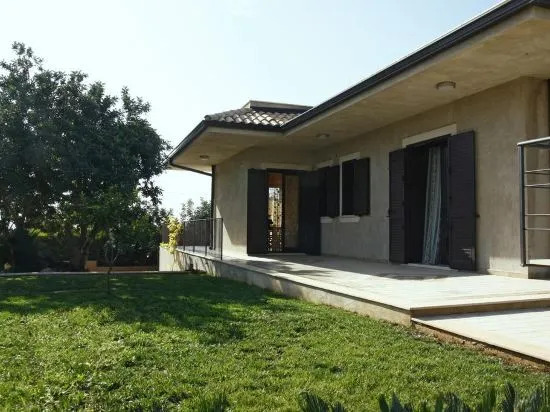 Safrala