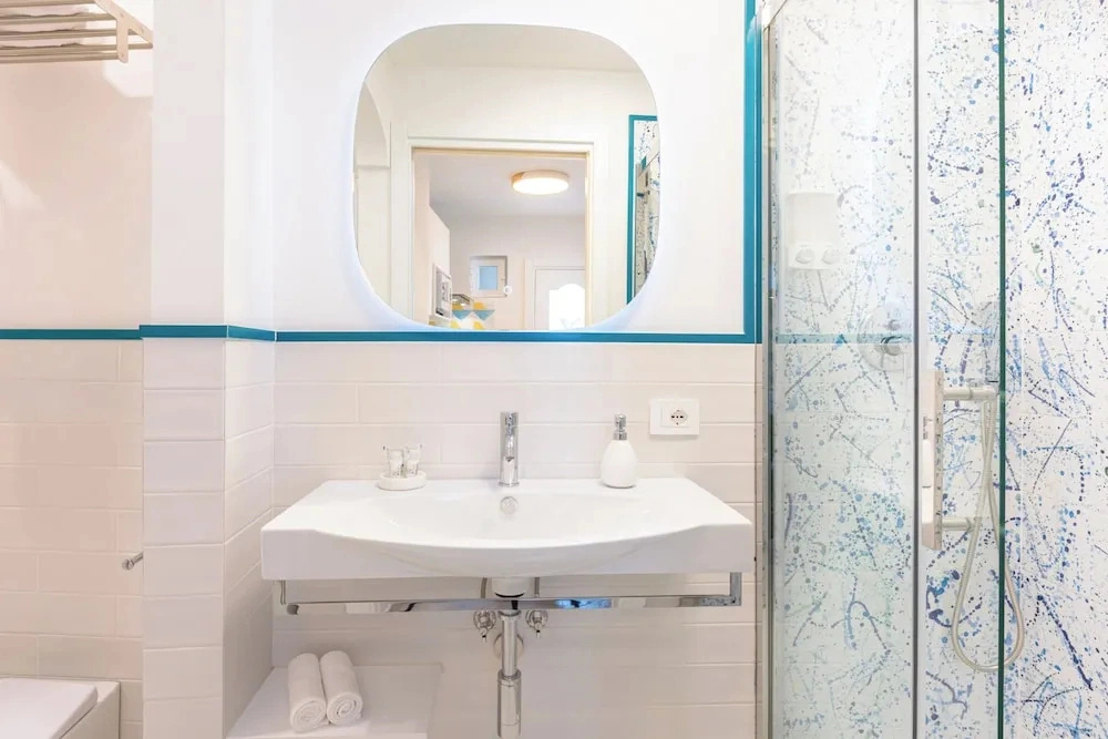 YourHome - Maris Positano