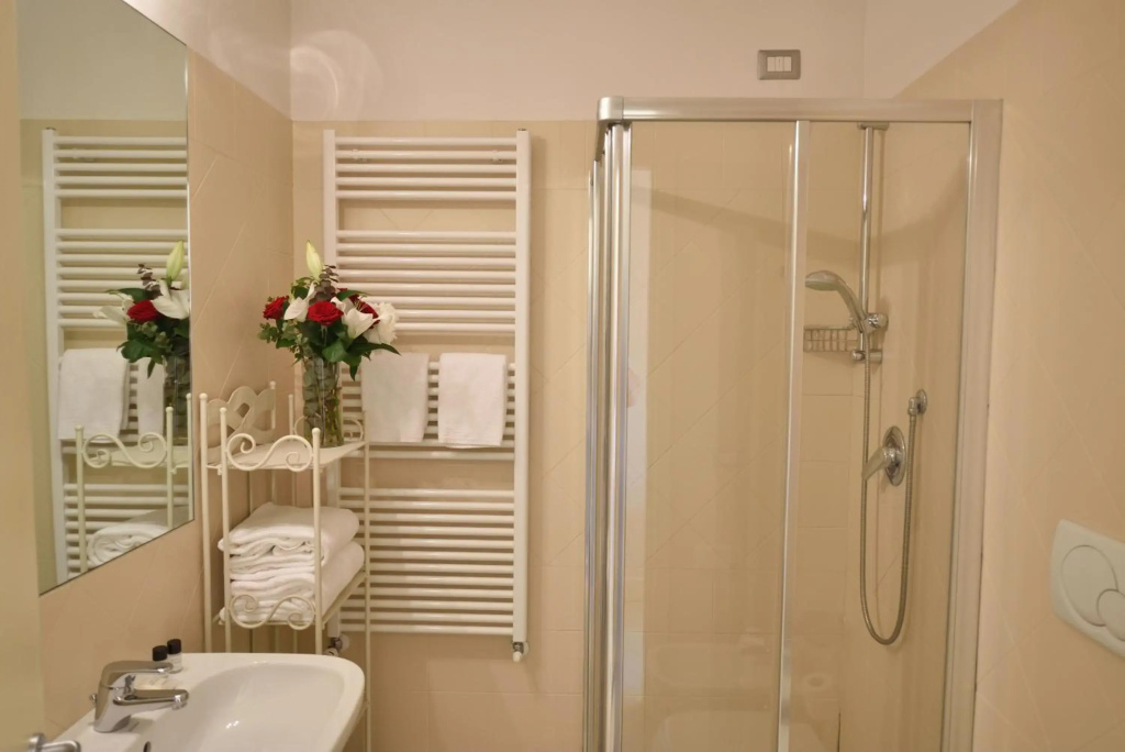 Residenza Fiorentina