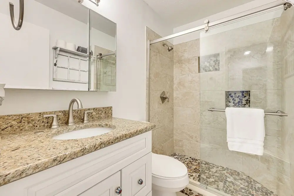 Canal-front St Augustine Home w/ Dock & Pool!