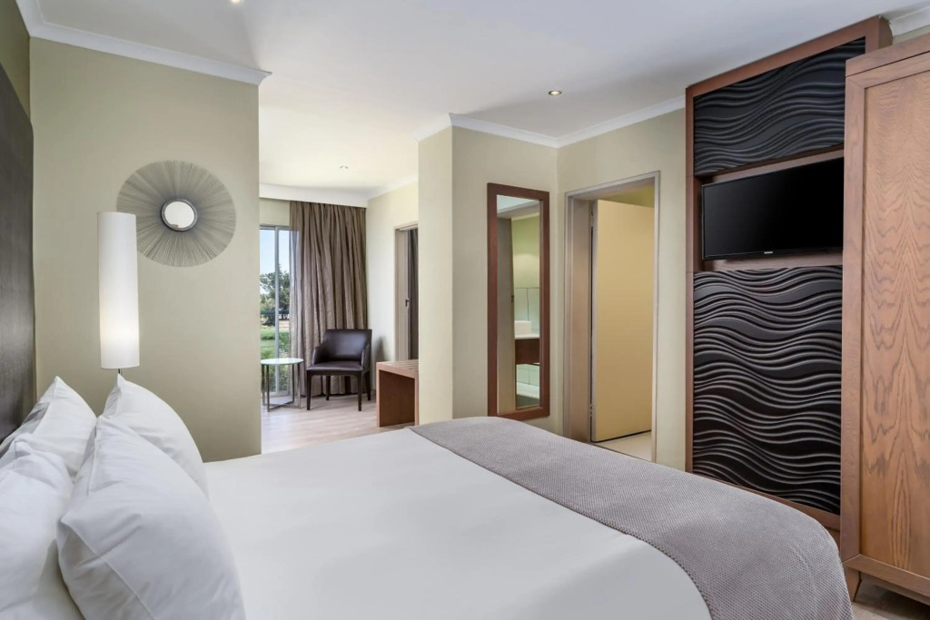 Protea Hotel by Marriott Upington