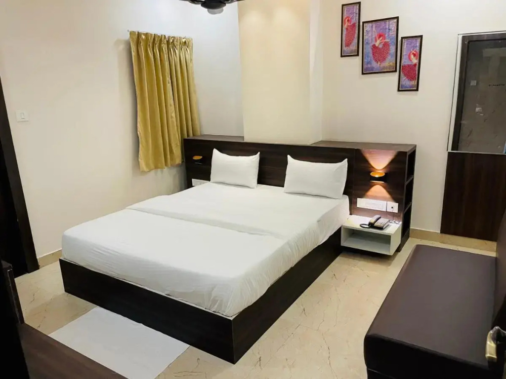 HOTEL NAYARA