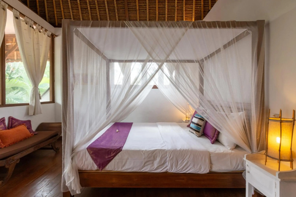 Villa Sunset-Near Seminyak Pool Free Airport Xfer