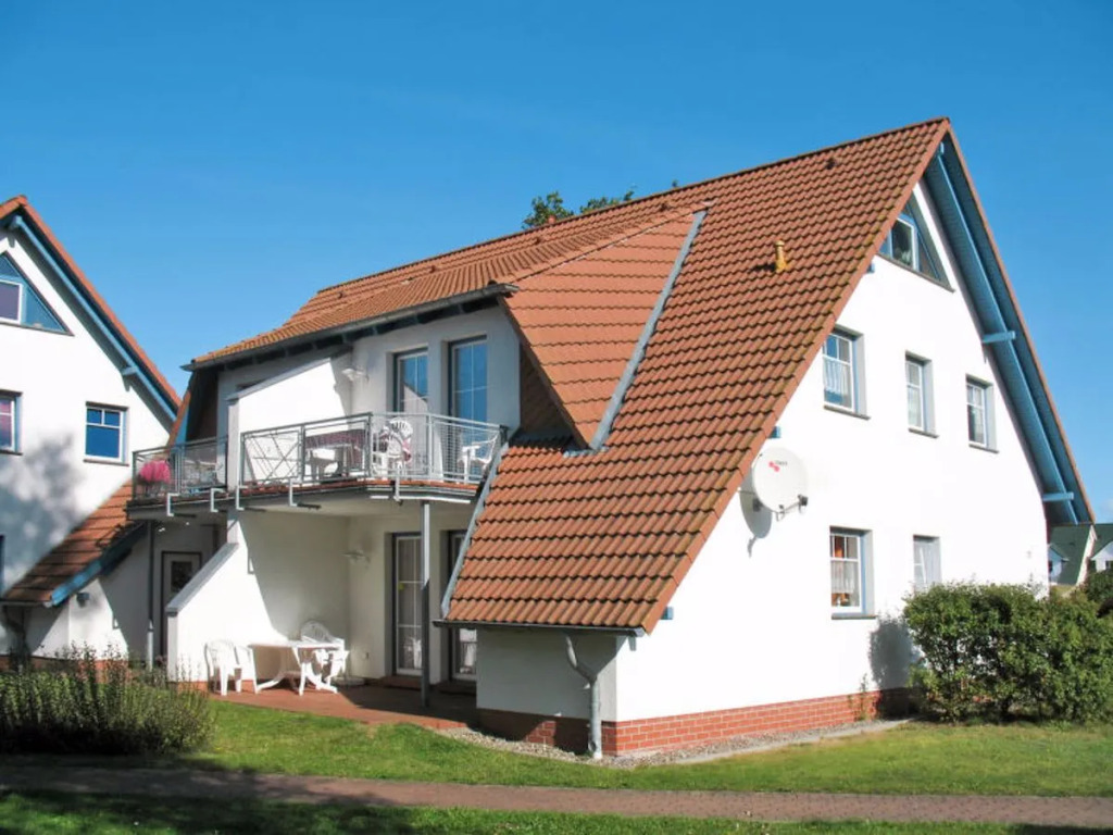 Gartenstraße 24204