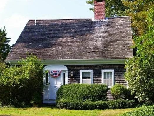 Sea Meadow Inn