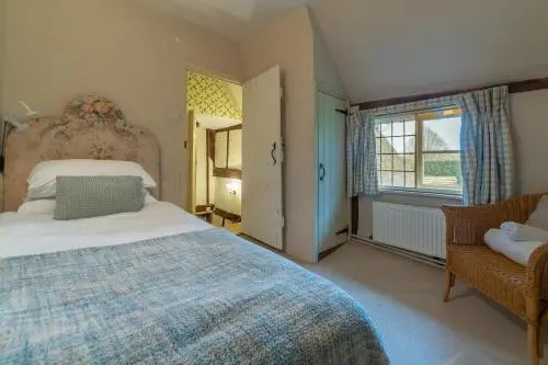 The Gildhall