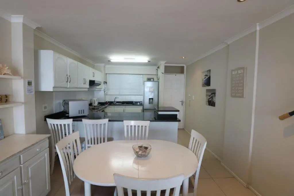 Cozumel 410