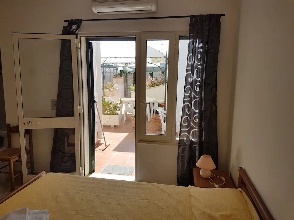 Spiagge del Salento Residence