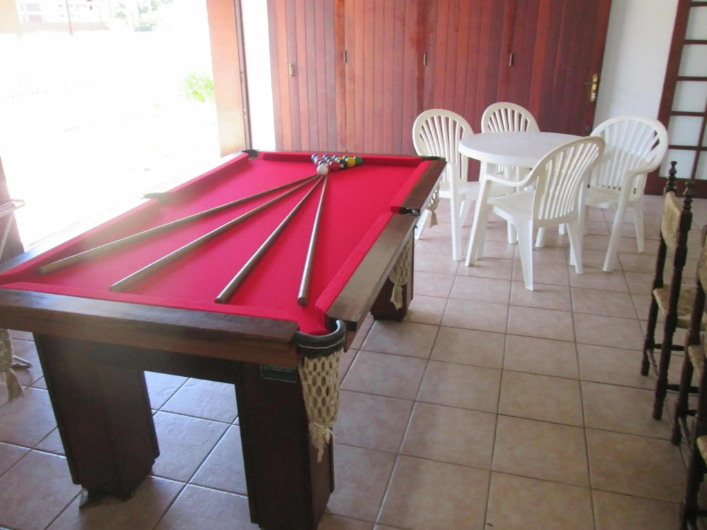 Casa Ivan de Penha 1