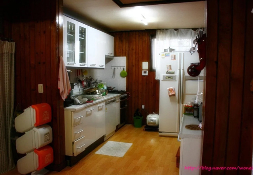 Homo Nomad Guesthouse for Backpackers