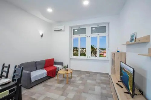 Apartments Villa Adrienne
