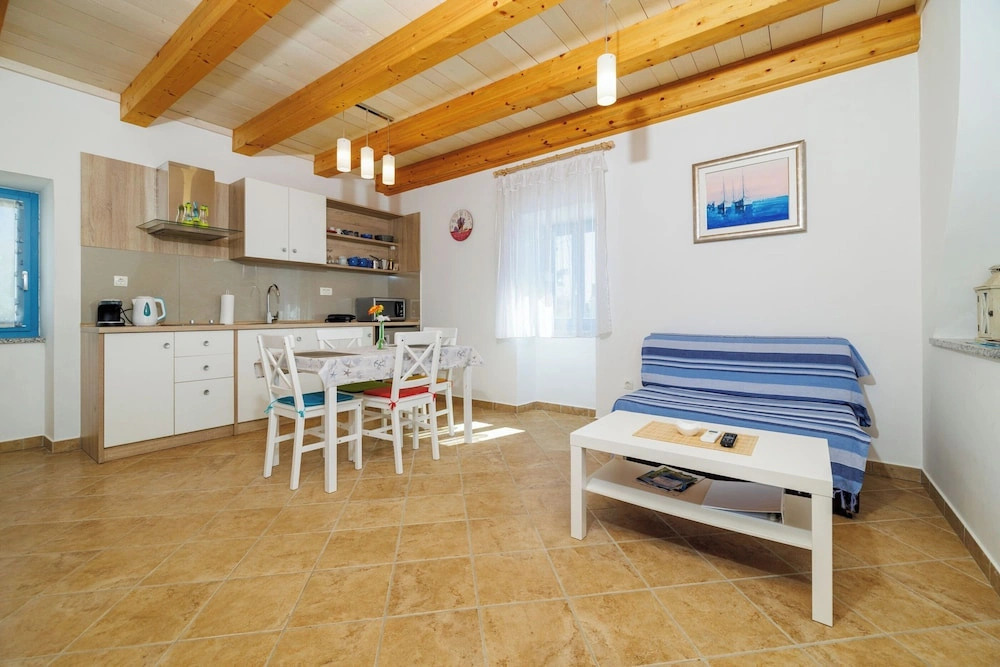 Apartments Insula Insule