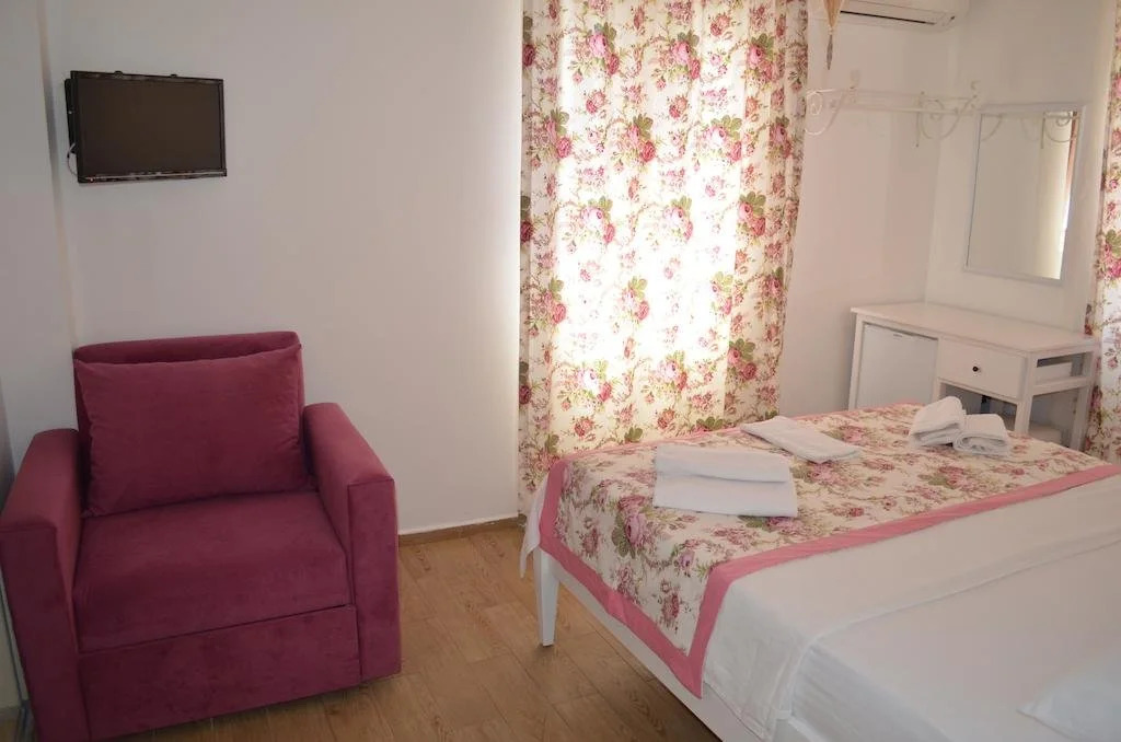 Cunda Hayal Hotel
