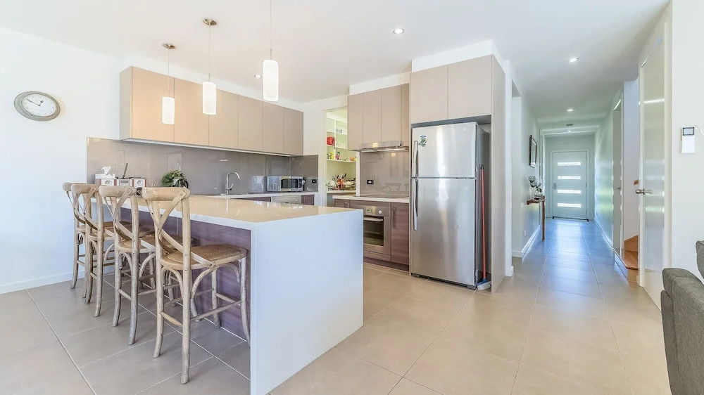 29 Birch Crescent, Cowes