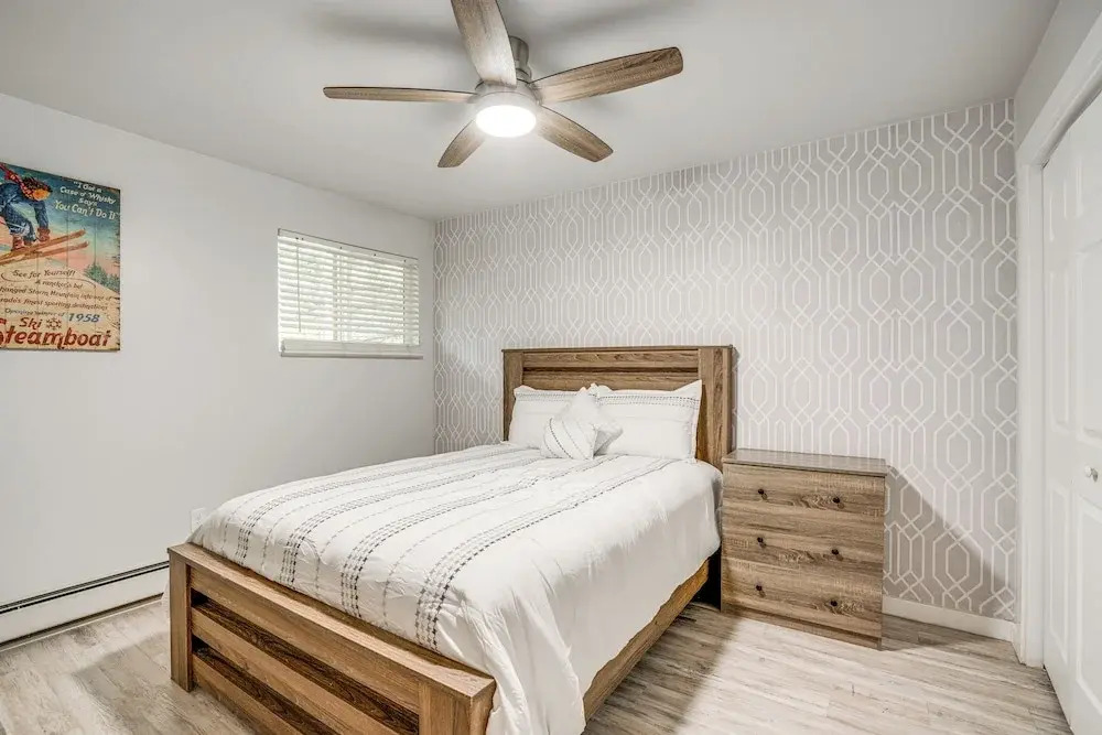 Pet-friendly Apt w/ Views: 6 Mi to Keystone Resort