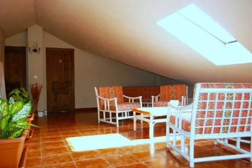 Posada de Ajo