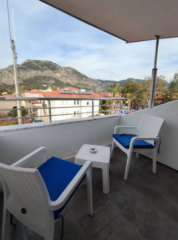 Skopea Inn Exclusive Hotel