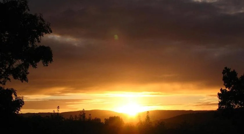 Kilfinan Hotel