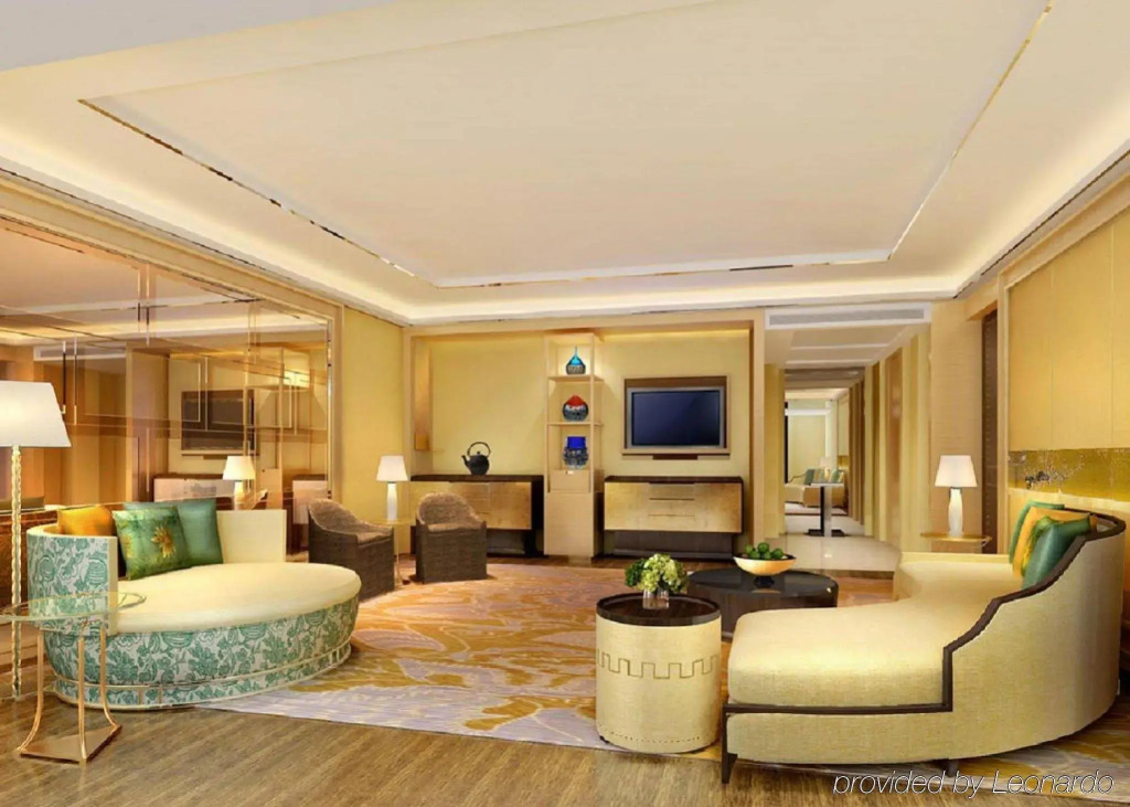 Galaxy Hotel
