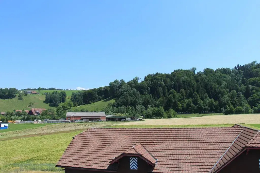 B&B Hotel Peter und Paul