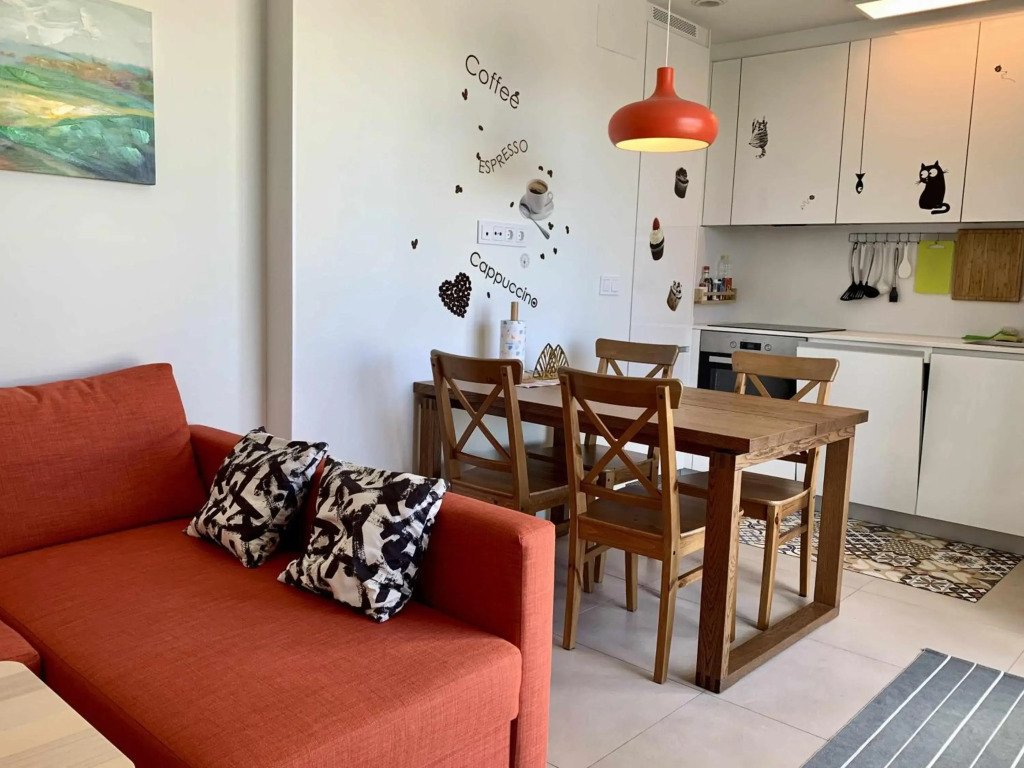 Vivienda familiar con azotea fenomenal