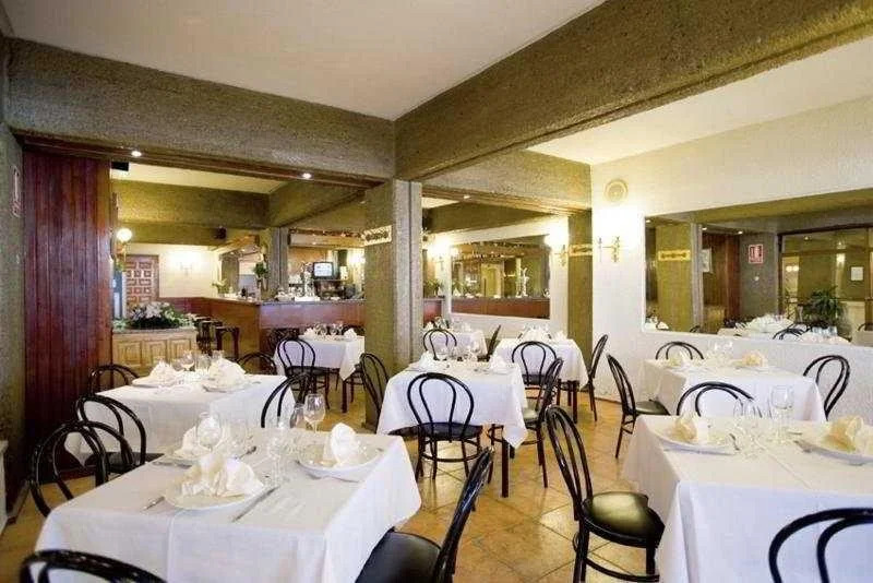 Vita Indalico