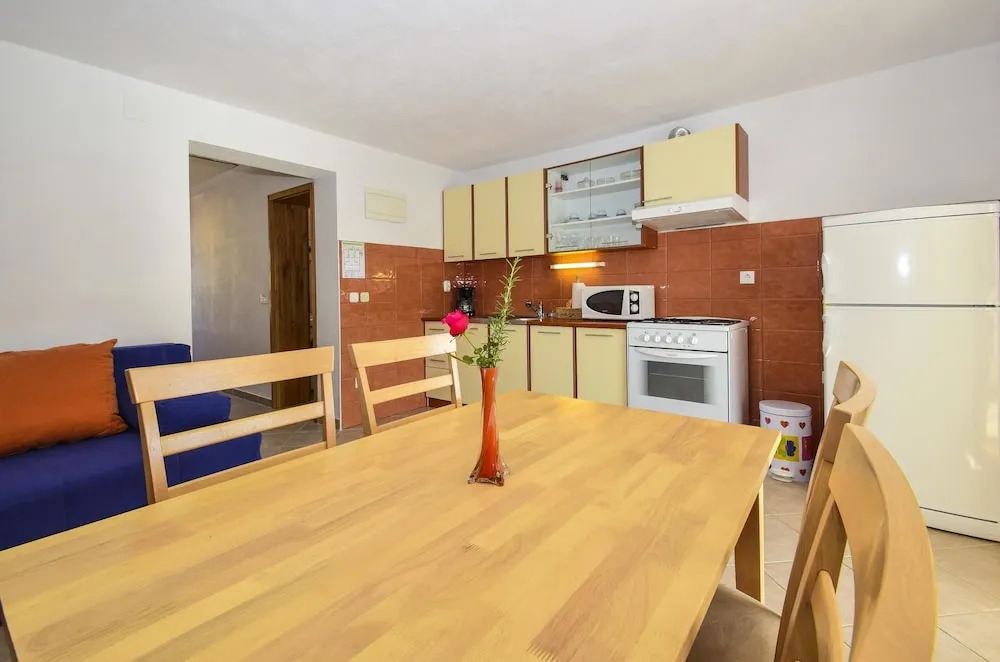 Apartments Lela Drage