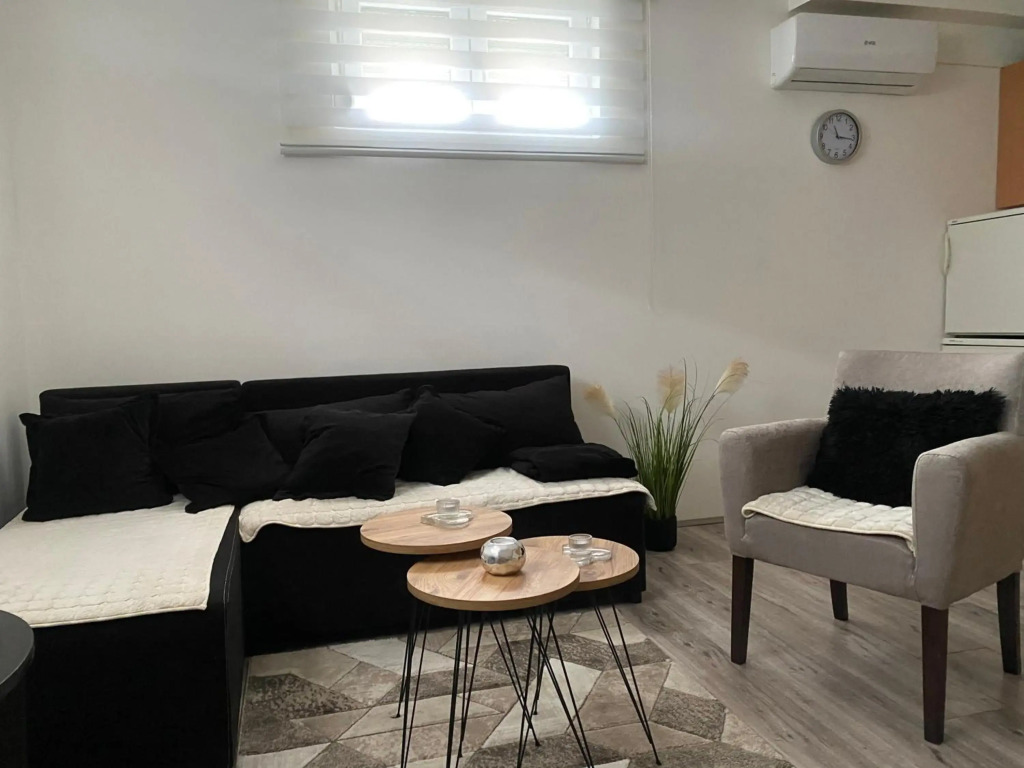 Apartman Urosevic