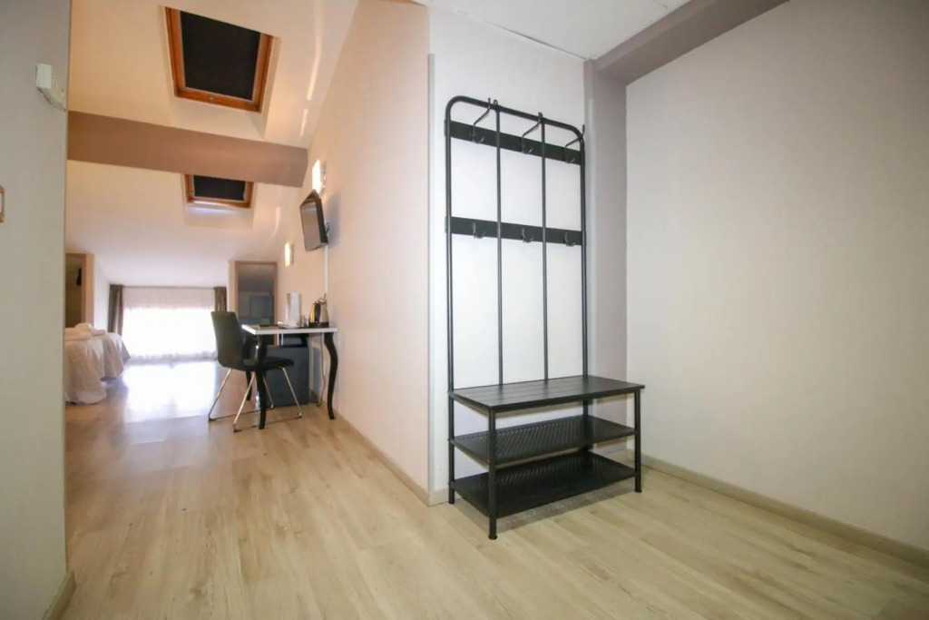 Hotel Miramonti