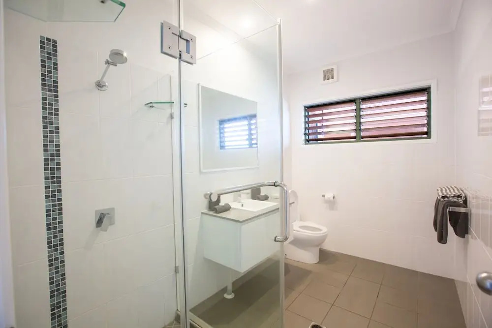 Casuarina Cove 13 on Hamilton Island by HamoRent