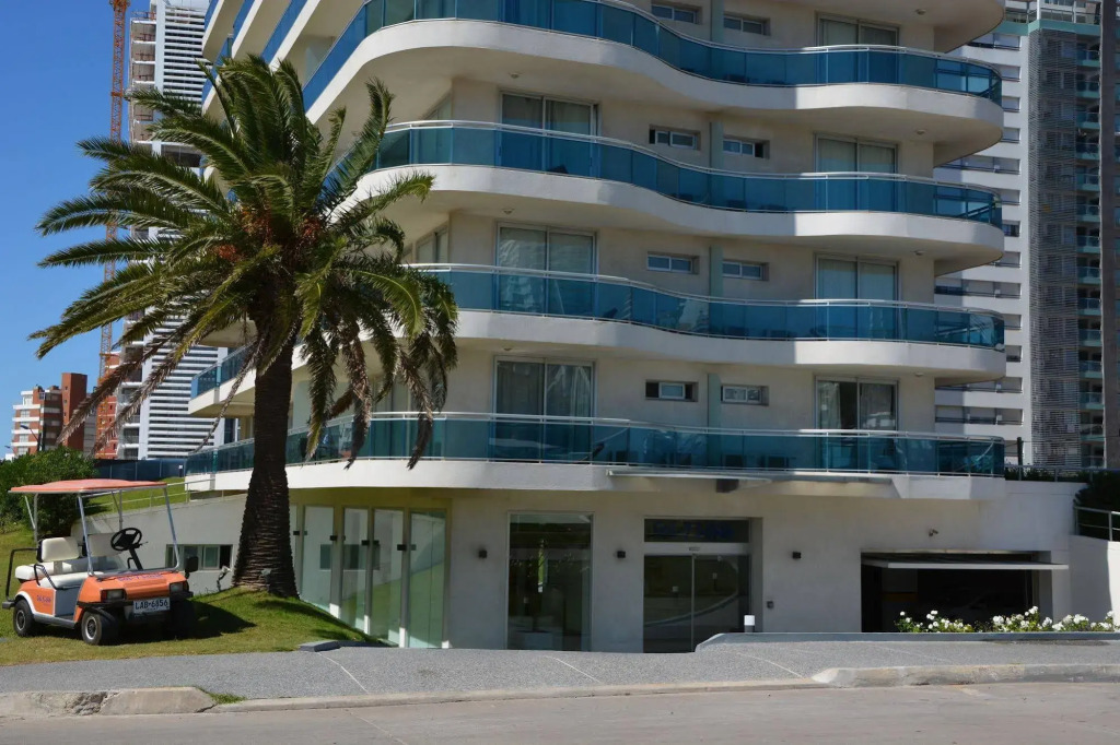 Sol Y Luna Home & Spa
