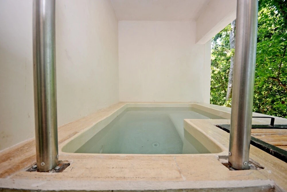 Condominio Encantador Kaantun Tulum