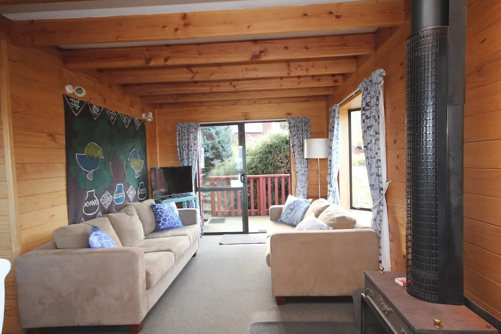 34b Alpine Avenue