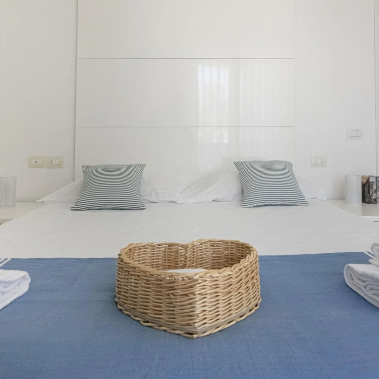Residenza Excelsior 708