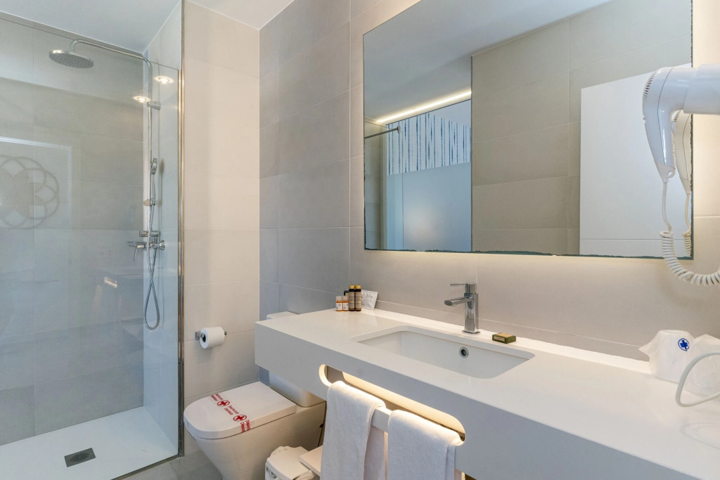 Hotel Playa Santandria Adults Only