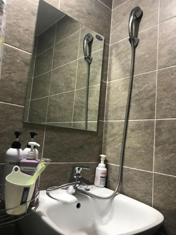 MAYONE HOTEL Myeongdong