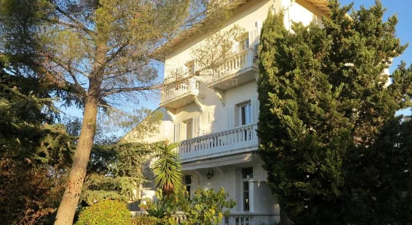 Le Thimothée : Hôtel & Studios