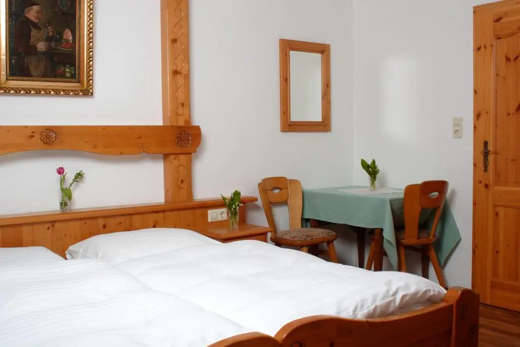 Hotel Aurichs