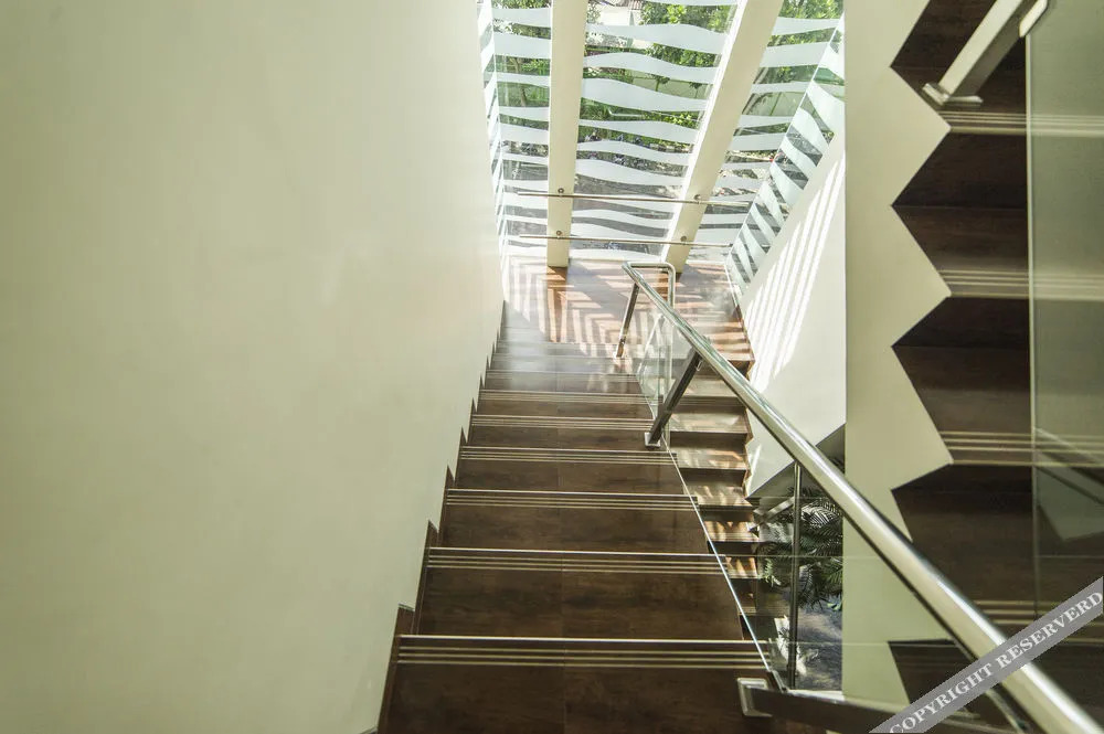 Airy Klojen Brawijaya Telomoyo 1 Malang